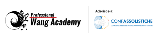 UPWA-logo